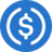 https://mainnet-ethereum-token-logo.s3.amazonaws.com/0xa0b86991c6218b36c1d19d4a2e9eb0ce3606eb48_1.png
